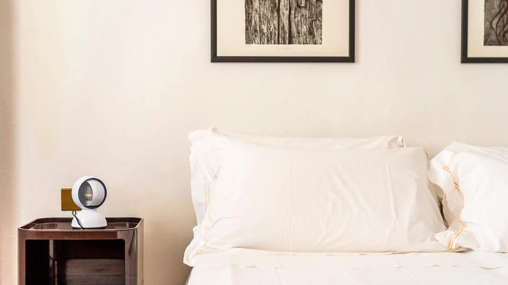 Vecchia Volta New Apartman Firenze